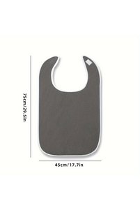 Related product image Choice Aprons Gloves Holders
