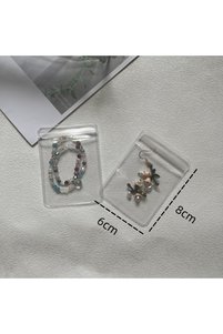 Related product image Choice Box and Packaging Material