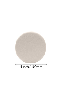 Related product image Choice Polishing Machine