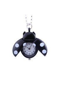Related product image Choice Watches