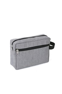 Related product image Choice Makeup Bags