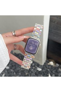 Related product image Choice Watch Bands