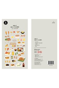 Related product image Choice Stickers