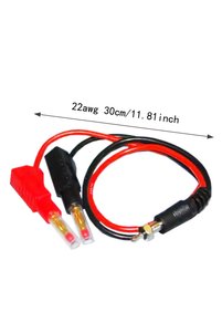 Related product image Choice Remote Control Toy