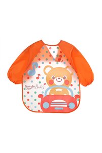 Related product image Choice Baby Feeding Bibs