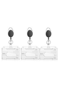 Related product image Choice Name Badges