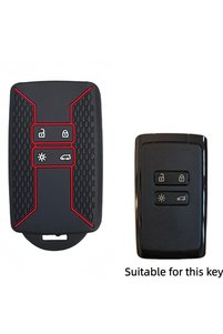 Related product image Choice Car Keychains