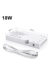Related product image Choice Led Light
