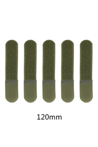 Related product image Choice Outdoor Accessory