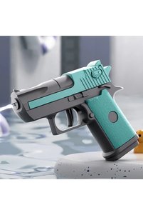 Related product image Choice Toy Water Guns