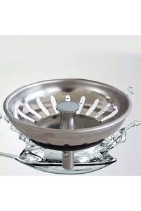 Related product image Choice Sieves