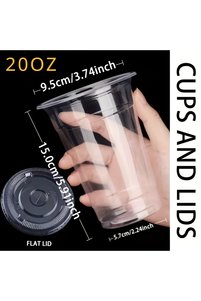 Related product image Choice Plastic Cup