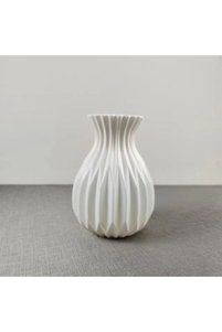 Related product image Choice Vase