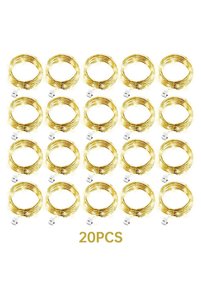 Related product image Choice Led Light