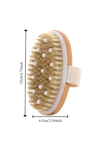 Related product image Choice Bath Loofahs, Sponges & Poufs