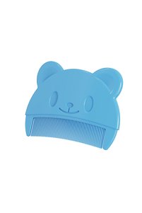 Related product image Choice Hair Brushes and Combs