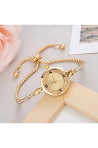 Related product image Choice Watches