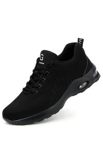 Related product image Choice Sneakers