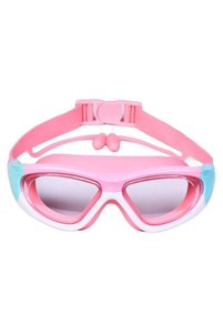 Related product image Choice Swim Goggles