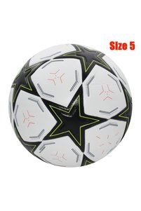Related product image Choice Soccer Ball