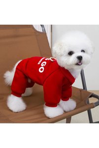 Related product image Choice Dog Clothes