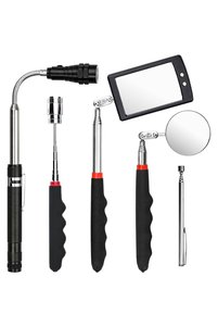 Related product image Choice Measurement Device
