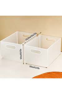 Related product image Choice Storage Containers