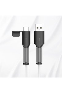 Related product image Choice Cables & Adaptors