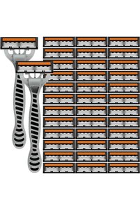 Related product image Choice Razor Blades