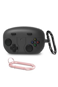 Related product image Choice Airpods Case