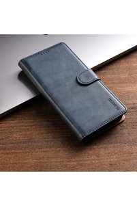 Related product image Choice Wallets