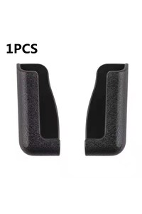 Related product image Choice Car Mobile Holders