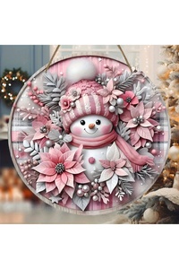 Related product image Choice Christmas Ornaments
