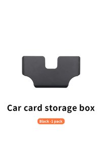 Related product image Choice CD Organizer & Cases