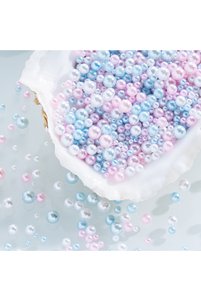 Related product image Choice False Nails & Accessories