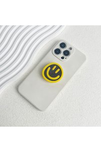 Related product image Choice Car Mobile Holders