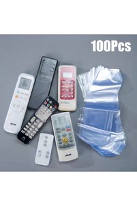 Related product image Choice Remote Control