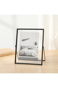 Related product image Choice Frames