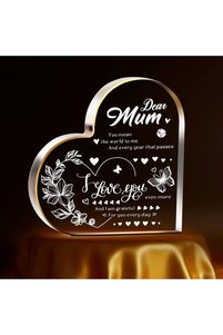 Related product image Choice Decorative Object & Figurine