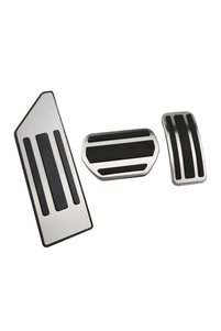 Related product image Choice Car Pedals