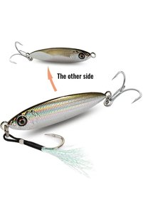 Related product image Choice Fish Lure