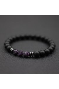 Related product image Choice Bijou Bracelets
