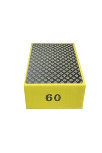 Related product image Choice Sandpaper