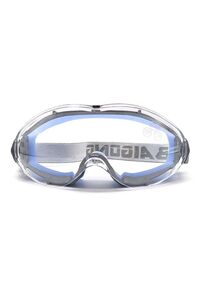 Related product image Choice Safety Googles
