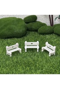 Related product image Choice Decorative Object & Figurine