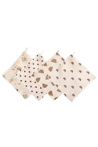 Related product image Choice Baby Feeding Bibs