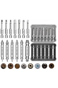 Related product image Choice Screwdriver