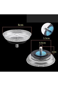 Related product image Choice Sink