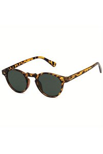 Related product image Choice Sunglasses
