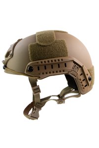 Related product image Choice Protective Accessories